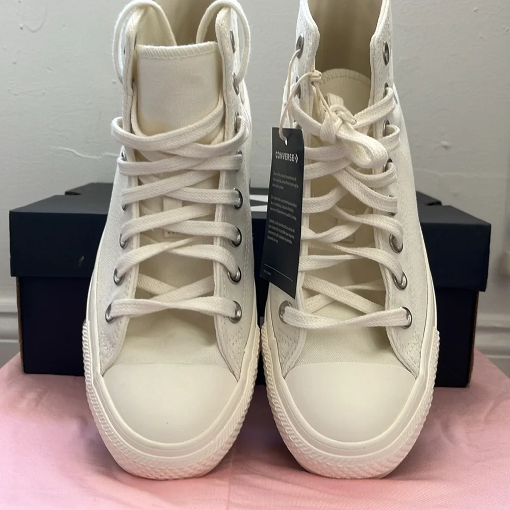 Converse Sneakers